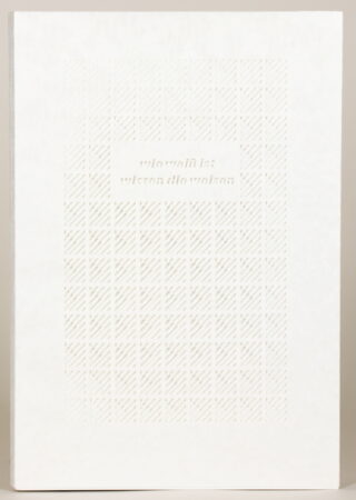 402   Officina Ludi - Lyrik und Prosa