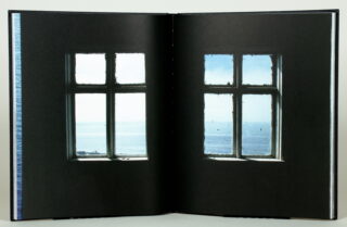 614   Roni Horn. To Place.