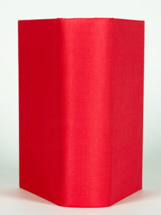 528   Alighiero Boetti. Classifying the thousand longest rivers in the world.