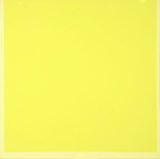 561   Antonio Calderara. Misura di luce.