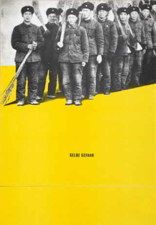 649   Künstlergruppen, Ausstellungen - Marksgrafik 1972.