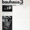 183   bauhaus 3.