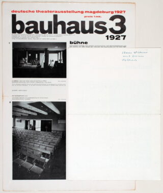 183   bauhaus 3.