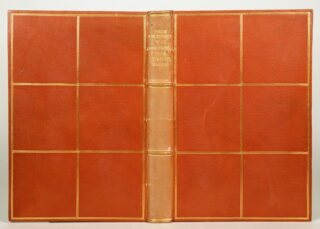 165   Rupprecht-Presse - Jakob Burckhardt. Weltgeschichtliche Betrachtungen.