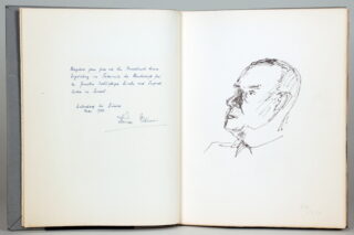 250   Thomas Mann. Die Betrogene.