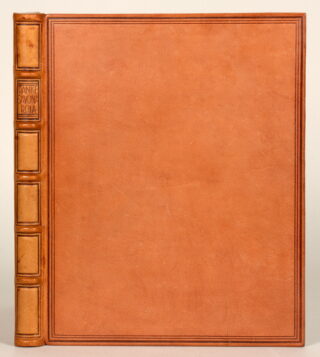 161   Rupprecht-Presse - Leopold von Ranke. Savonarola und die florentinische Republik gegen Ende des fünfzehnten Jahrhunderts.