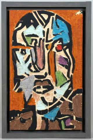 350   Felix Martin Furtwängler - Friedrich Hölderlin. Mein Eigentum ist heimatlos.