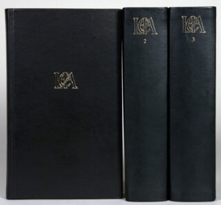 176   H. C. Artmann. Grammatik der Rosen.