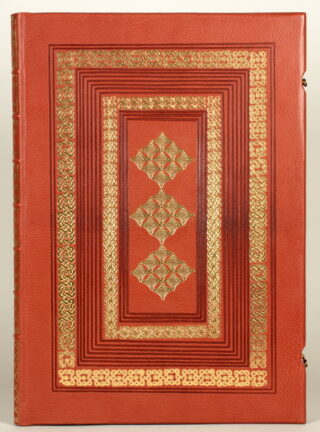 121   Dantes Divina Commedia