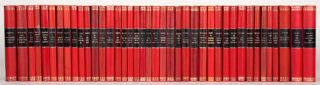458&emsp;&emsp;Honoré de Balzac. Gesammelte Werke. 1952–1964