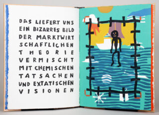 687&emsp;&emsp;Felix M Furtwängler – Werner Timm. Mitreisend ins Weltenlos. 1999