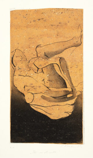 709&emsp;&emsp;Leipziger Bibliophilen-Abend – François Rabelais. Die Abtei Thelem 1992
