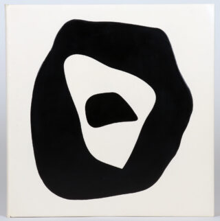 17&emsp;&emsp;Jean Arp. 11 configurations. 1945