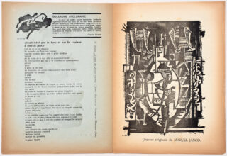 515&emsp;&emsp;Kunstismen – Dada 3. 1918