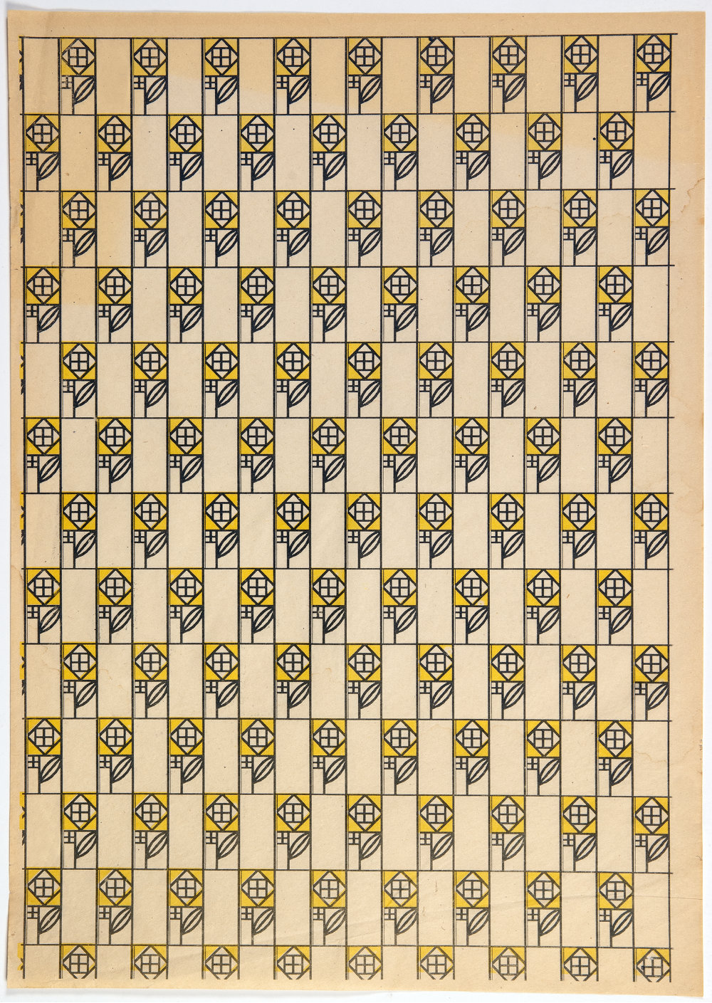 279.3