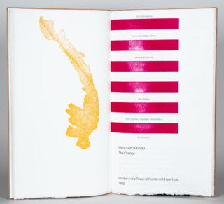182&emsp;&emsp;Gunnar Kaldewey – Ovidius Naso. Metamorphosibus Historia. 1992