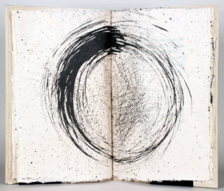 194&emsp;&emsp;Gunnar Kaldewey – Ying-Ming Hung. Saikontan. 2004