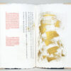 186&emsp;&emsp;Gunnar Kaldewey – Lao Tsu. Tao Te Ching. 1998