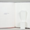 187&emsp;&emsp;Gunnar Kaldewey – Emily Dickinson. Poems. 2000