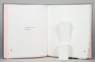 187&emsp;&emsp;Gunnar Kaldewey – Emily Dickinson. Poems. 2000
