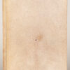 206&emsp;&emsp;Stephan Köhler – Yoko Tawada. Ein Gedicht für ein Buch. 1996