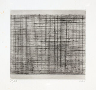 143&emsp;&emsp;Geneviève Asse – Charles Juliet. Une lointaine lueur. 1977