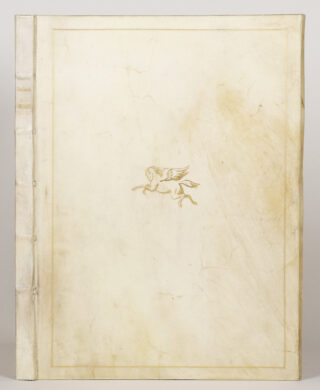 618&emsp;&emsp;Thomas Mann. Wälsungenblut. 1921
