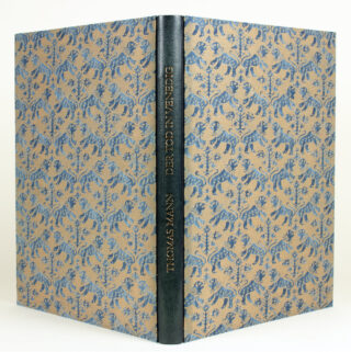674&emsp;&emsp;Kurt Steinel – Thomas Mann. Der Tod in Venedig. 1993