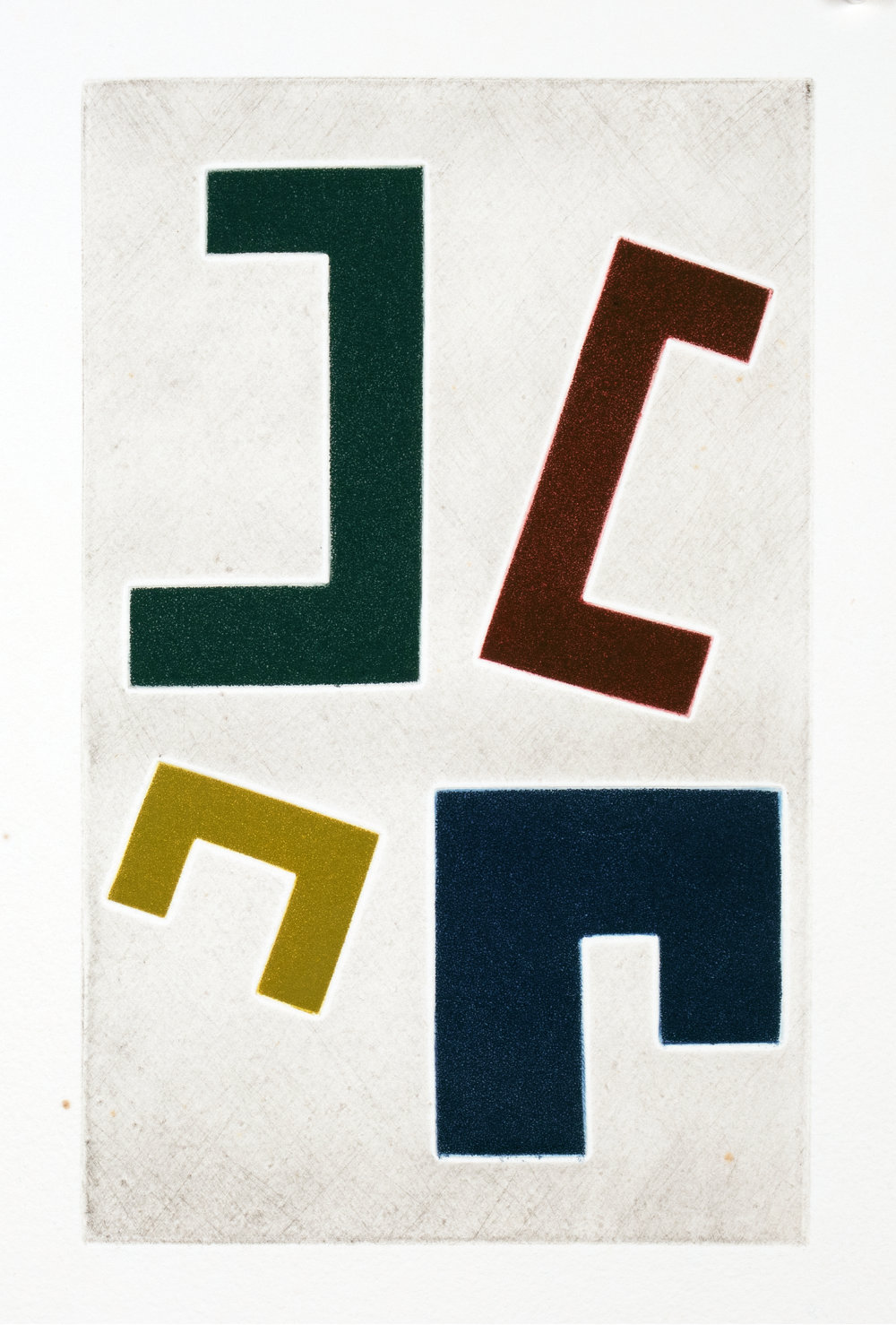 521