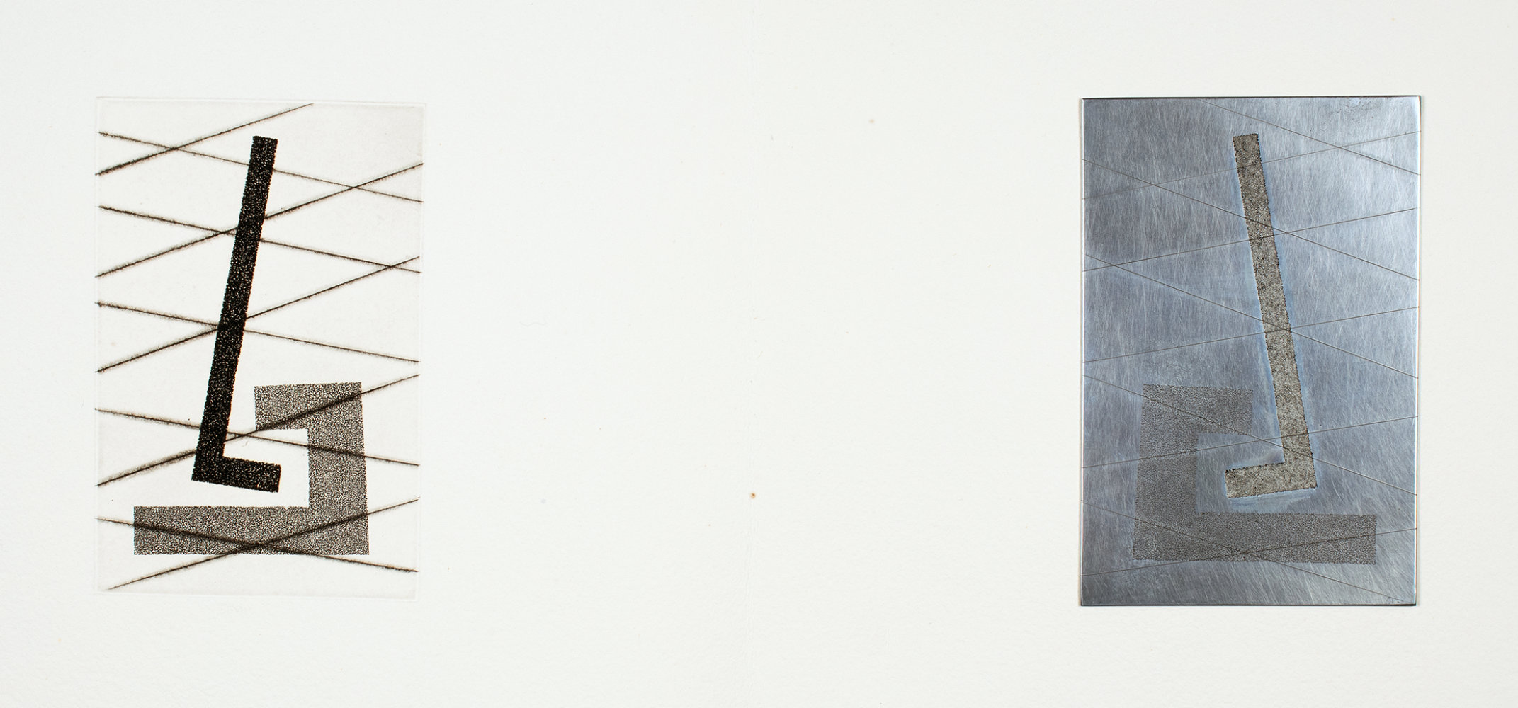 521.5