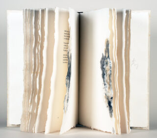 197&emsp;&emsp;Mary  Beth Fogarty – Emily Dickinson. Inland Soul. 1989