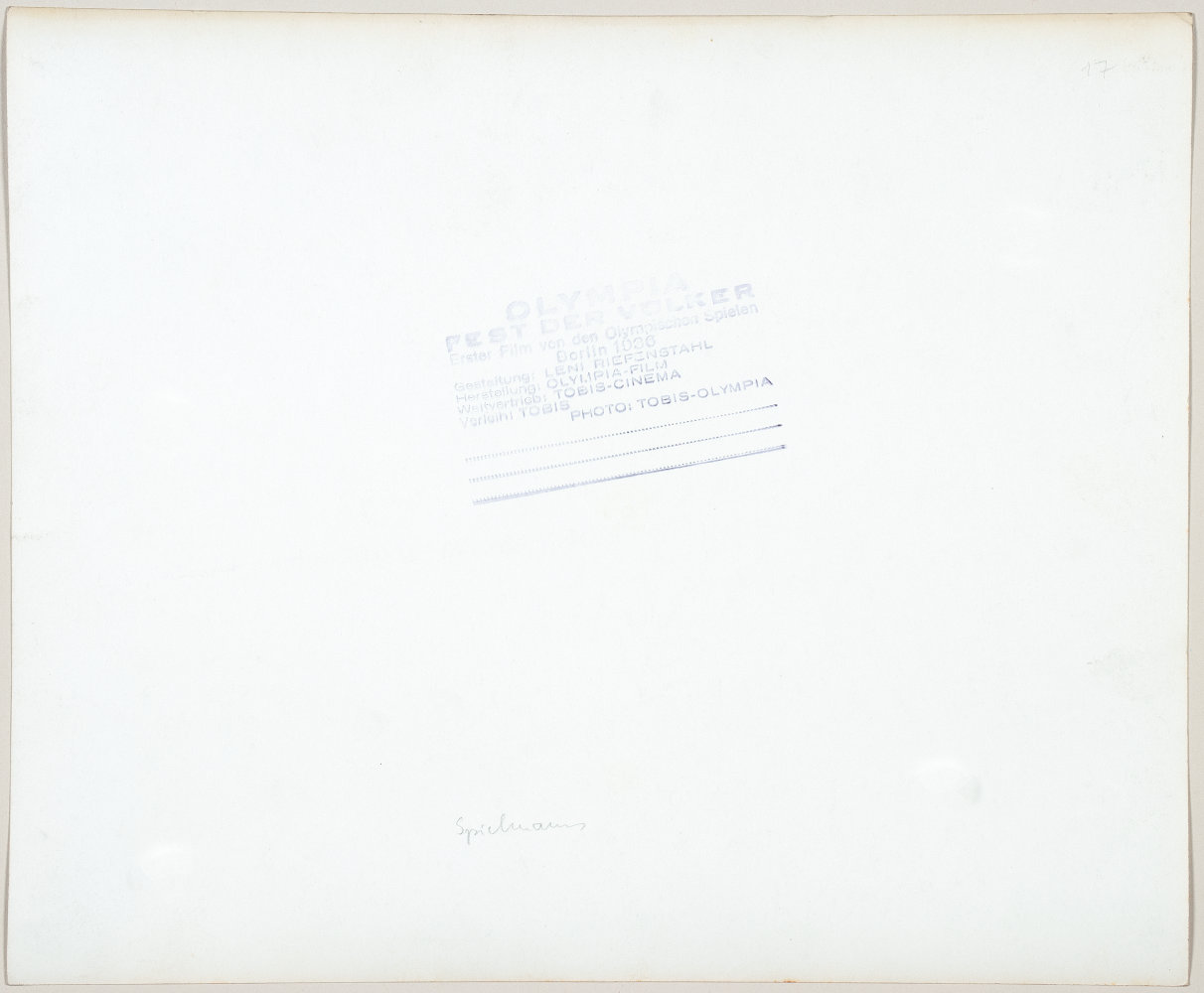 540.1