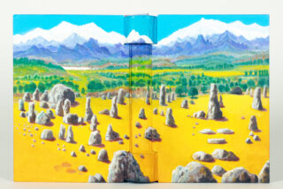 452&emsp;&emsp;Philip Smith. Non-duality, as it is. 2006