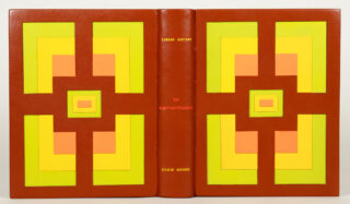 583&emsp;&emsp;Sylvain Sauvage – Edmond Rostand. La Samaritaine. La Princesse lointaine. Le Bois sacré. 1939