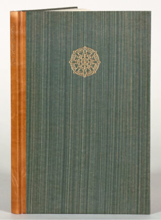 494&emsp;&emsp;Insel-Bücherei – Das Leben Buddhas. 1967