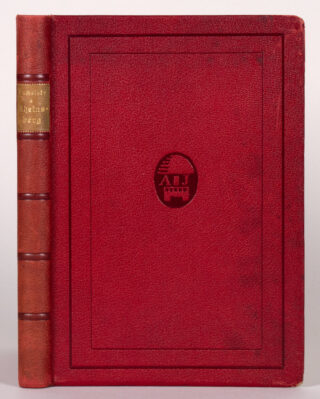 637&emsp;&emsp;Kurt Tucholsky. Rheinsberg. 1921