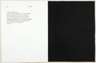 671&emsp;&emsp;A. R. Penck – Sascha Anderson. Zachor. 1990