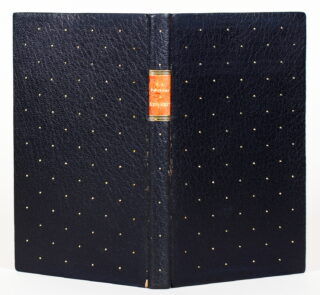 133&emsp;&emsp;Oltner Bücherfreunde – Rudolf Alexander Schröder. Aus meiner Kindheit. 1953