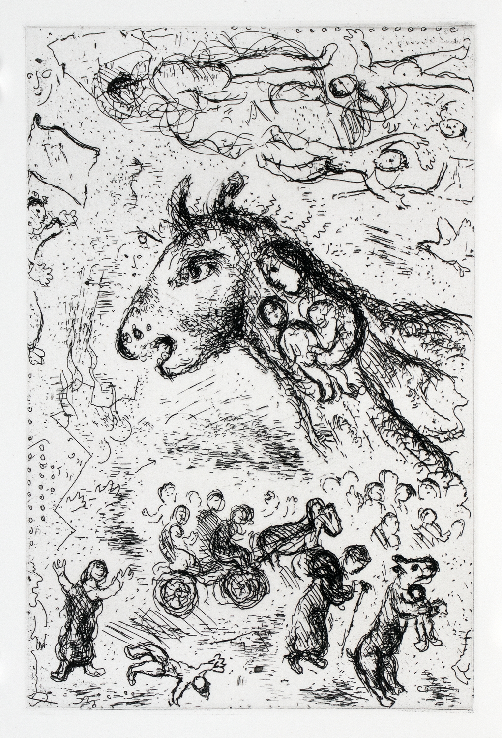 106