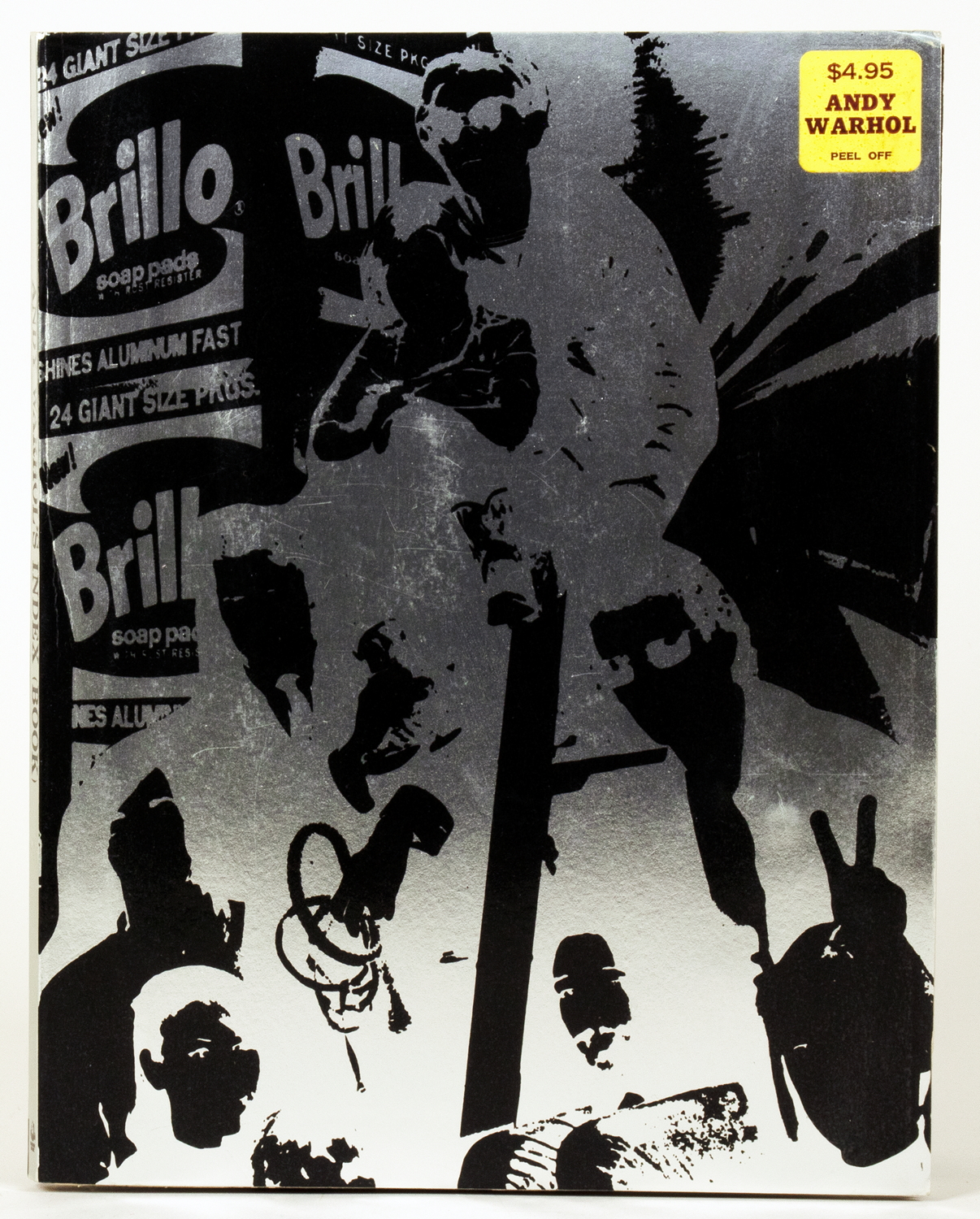 198