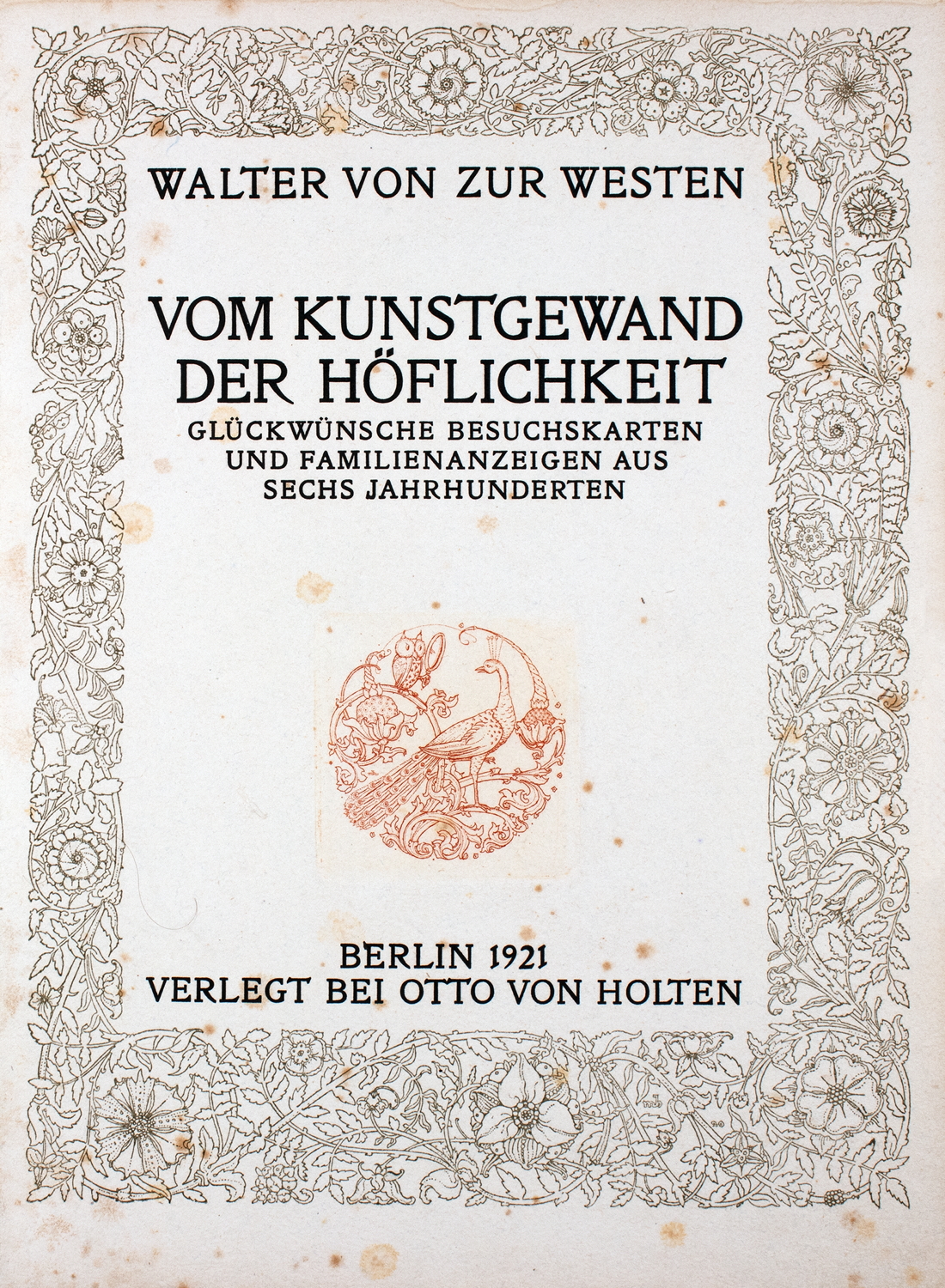 219