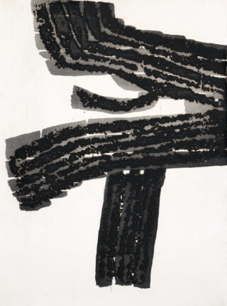 345&emsp;&emsp;Raoul Ubac – André Frénaud. Vieux Pays 1967