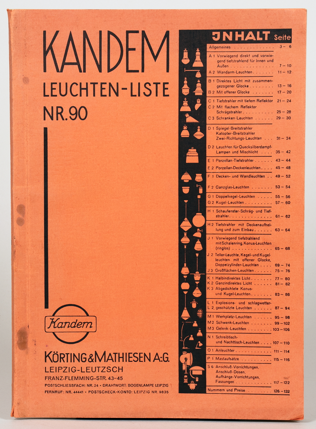 426