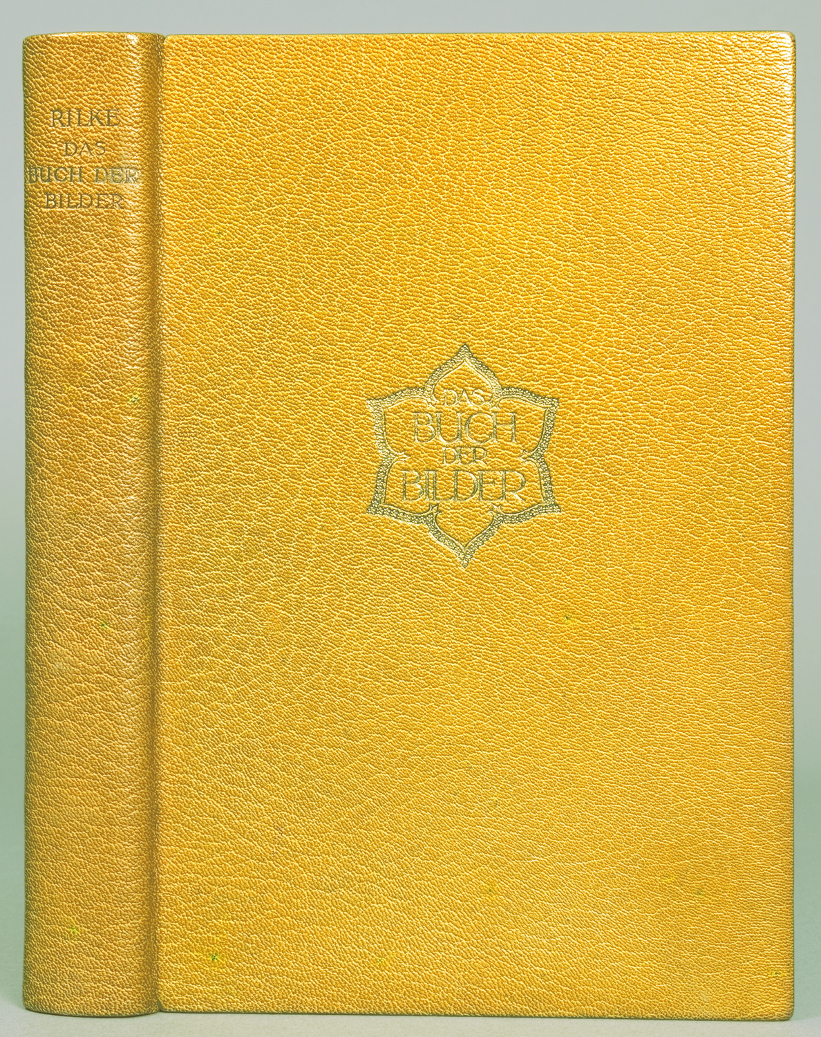 47