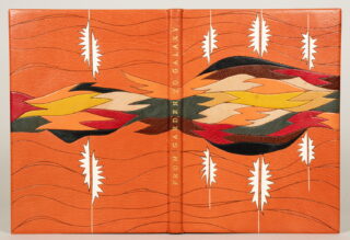 350&emsp;&emsp;J. G. [Joseph Guy] Lubbock. From the Garden to Galaxy. 1980