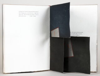 384&emsp;&emsp;Susan Weil. Giacomo Joyce. James Joyce. 1989