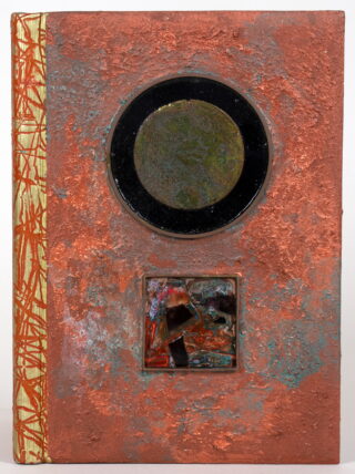 405&emsp;&emsp;Timothy Ely. Zen Zone. 1995