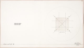 355&emsp;&emsp;Gianfredo Camesi. Situation. 1970