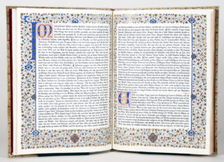 126&emsp;&emsp;Officina Serpentis – Die johanneischen Schriften. 1919