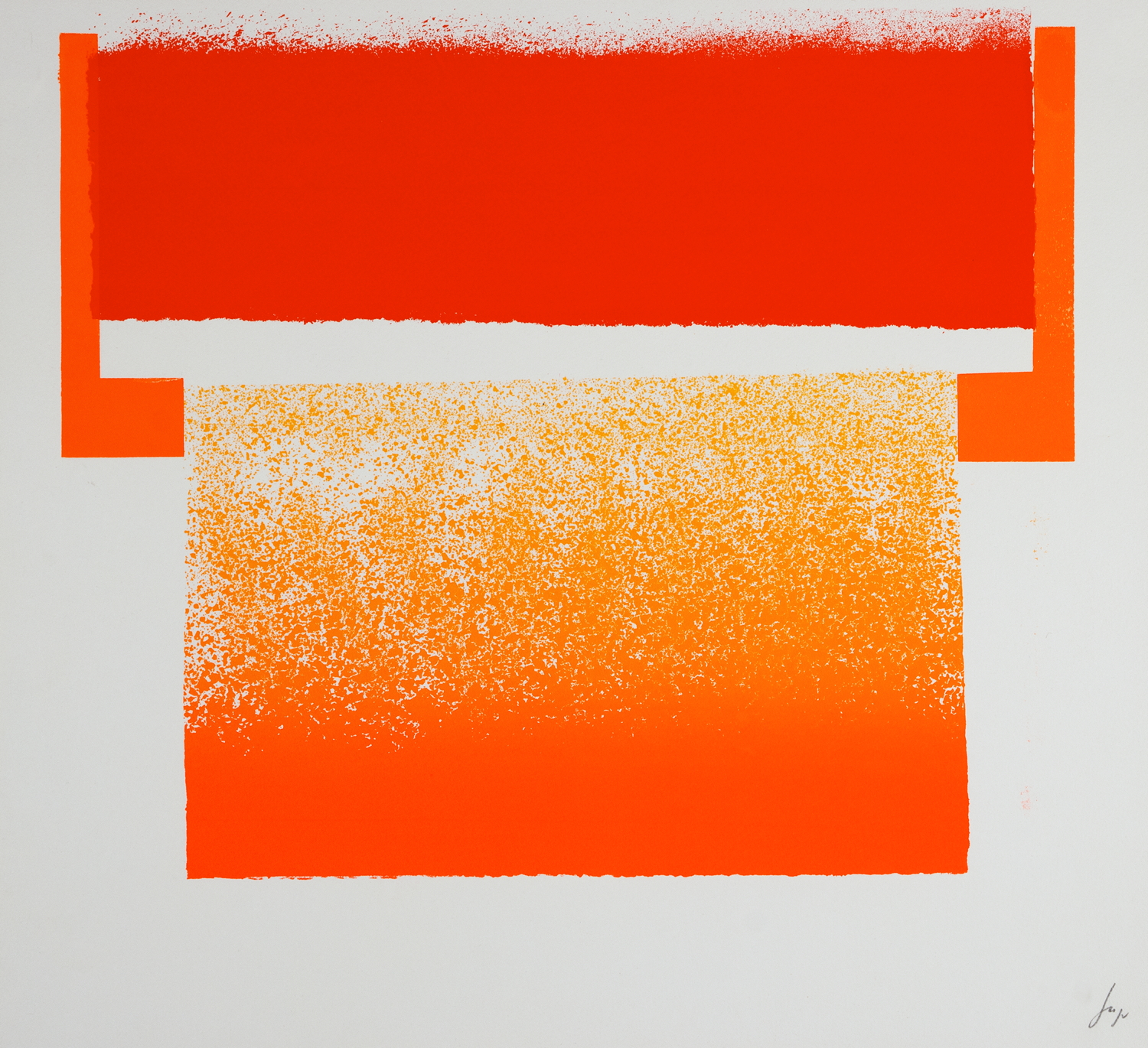 565